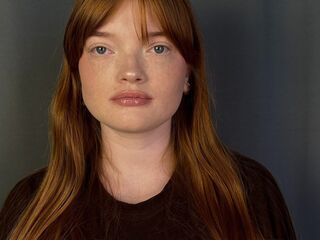 jasmin cam hooker NellyHolthaus