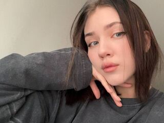 camgirl masturbating with dildo NellyMuller