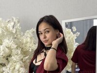 camgirl sex picture NellyPersinval
