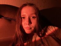 nude webcam girl picture NguyetBuchetto