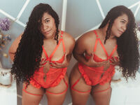 jasmin sexchat picture NiaDakson