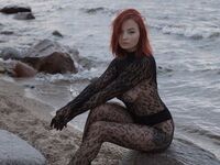 roulette chat NickolPeterson