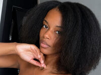 jasmin livesex NicolCastiblanco