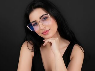 live sex webcam NicolJaen