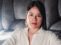 jasmin video chat NicolTorrez