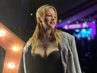 free liveshow NicoleAdaams
