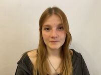 sexcam NicoleAllens
