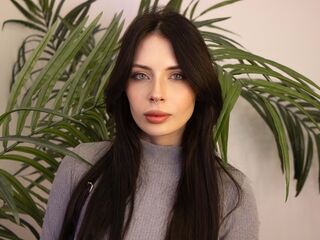 jasmin cam whore video NicoleClarion