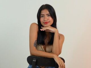 jasmin sex cam NicoleFoxe