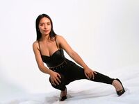 cam slut videochat NicoleGutemberg