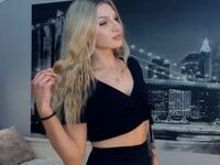 webcam hooker NicoleHamm