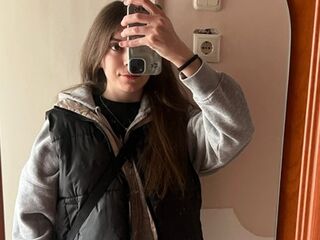 camgirl webcam pic NicoleInfinit