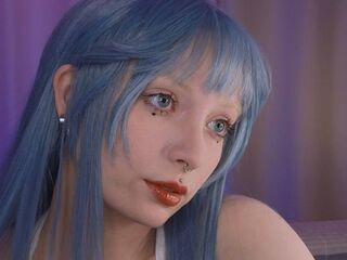 chat room webcam NicoleKreiz