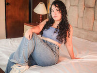 jasmin live cam sex NicoleMosquera