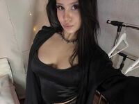 cam girl webcamsex NicoleParshikova