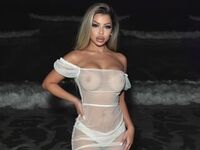 free livecam NicolePeach