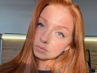 cam slut chat NicoleTatako