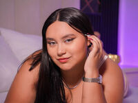 closeup pussy cam NikaLust