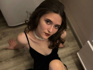 jasmin live sex NikiMilton