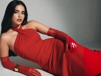 adult webcam NikolSmithx