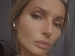 hardcore sex cam show NikoleMolly