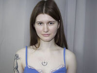 fingering cam girl picture NikolleSpark