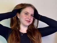 anal sex web cam NilaBudy