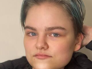 nude webcam girl photo NilaPerine