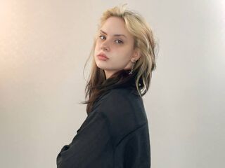 naughty cam bitch NildaFabros