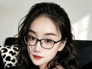 jasmin sex webcam NinaChen