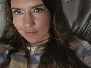 adult webcam chat room NinaLavoie