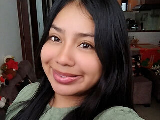 sexy live webcam girl NoaBaker