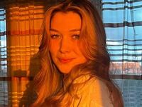 free cam sex NoaWinslow