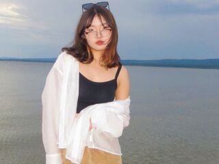 live strip tease show NobukoCheeks