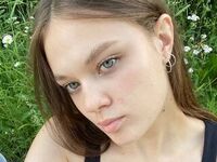 closeup NoeliaMeara