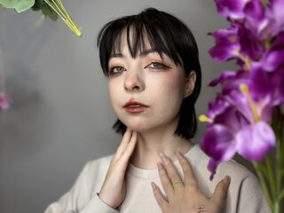 teaser web cam NoellaBeaumont