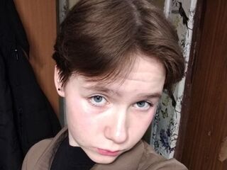 live chatroom NoellaKagle