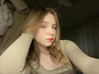jasmin cam whore picture NoelleJones