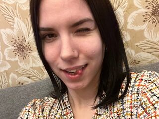 cam girl live webcam NoemiLannon