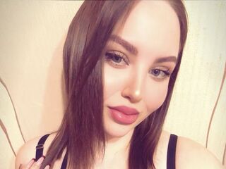 porn cam NoemiLekas
