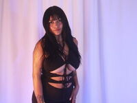 sex web cam chat room NoirCanela