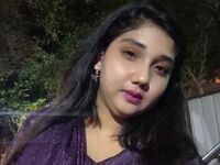 webcam babe NoraAngell