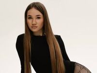 sex chat room NoraGergert