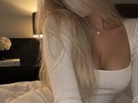 nude webcam girl picture NoraVance
