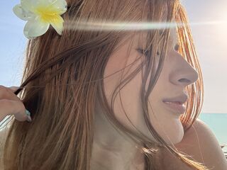 hot cam girl spreading pussy NoraVennucci