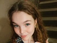 jasmin nude chat room NorahGrengh