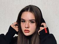 videochat NoreenEckersley