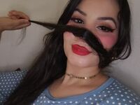 camgirl webcam pic NorellaAna
