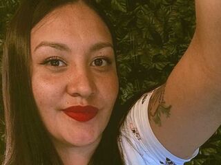 live sexcam NormaSmit