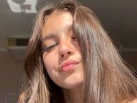 camwhore picture NormanGillison